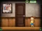 Laro Amgel Kids Room Escape 302 online