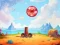 Laro Diamond Crusher online