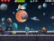 Laro Space Rangers online
