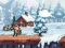 Laro Glacier Adventure online
