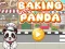 Laro Baking With Panda online