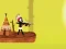 Laro Stickman Hunter online