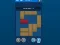 Laro Block Escape online