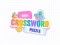 Laro Math Crossword Puzzle online