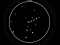 Laro Satisfying Ball Clicker online