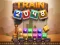 Laro Train 2048 online