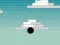 Laro Zindball online