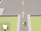 Laro Ultimate Car Parking Challenge online