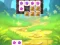 Laro Puzzle Tap online