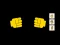 Laro Rock Paper Scissors Challenge online