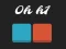 Laro 0h H1 online