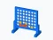 Laro Can Has Connect 4 online