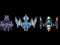 Laro Outher Space online