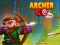Laro Acher Go online