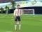 Laro Indoor Soccer online