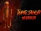 Laro Tung Sahur Horror online