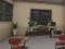 Laro Escape From School online