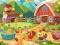 Laro Hidden Object Farm Adventure online