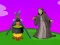 Laro Saving A Boy From A Witch online