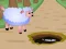 Laro Help Fallen Down Sheep Baby online