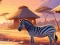 Laro The Hut Escape online