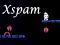 Laro Xspam online