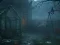 Laro Forgotten Forest House Escape online