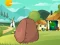 Laro Rescue the Trapped Tail online
