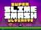 Laro Super Slime Smash Ultimate online