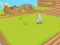 Laro Bunny Coin Hop online