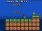 Laro Knight Coin Quest online