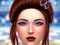 Laro Asmr Salon Makeover online