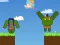 Laro Amor Archer online
