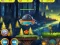 Laro Nebula Strikers online
