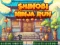 Laro Shinobi Ninja Run online