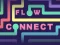 Laro Flow Connect online
