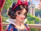 Laro Find The Differences: Snow White online