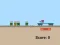 Laro Nubiks Dead Rails online