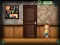 Laro Amgel Kids Room Escape 304 online