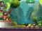Laro Poison Shooter online