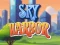 Laro Sky Harbor online
