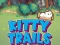 Laro Kitty Trails online