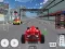 Laro Formula Car Racing online