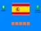 Laro Guess The Flag Trivia online