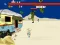 Laro Apocalypse Rush online