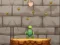 Laro Turtle Coaster online