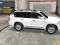 Laro Prado Car Driving online