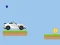 Laro Draw Deadly Descent online