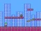 Laro Purple Boy Adventure online