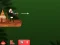 Laro Stickman Arrow Battle online